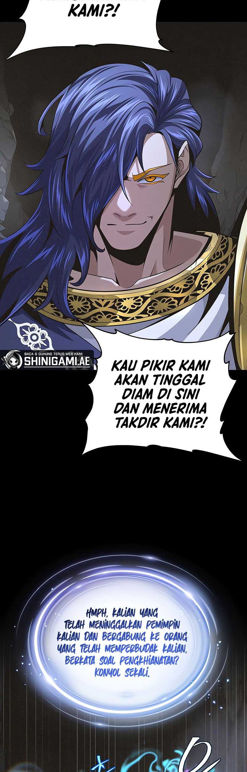 Chapter 153 - halaman 42