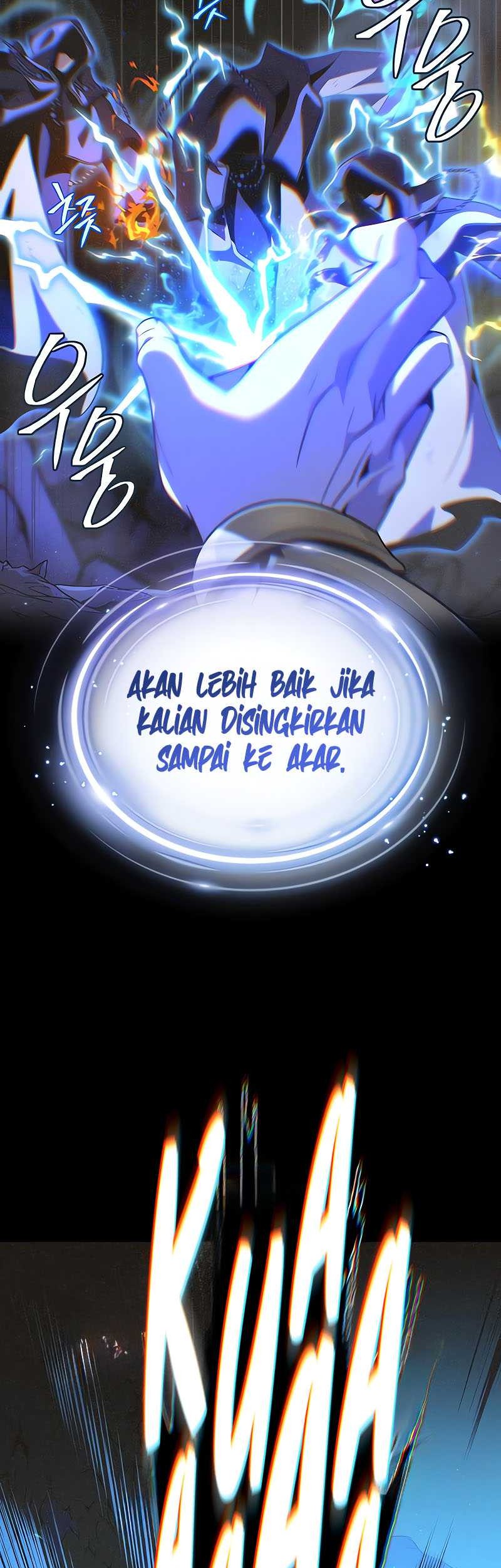 Chapter 153 - halaman 43