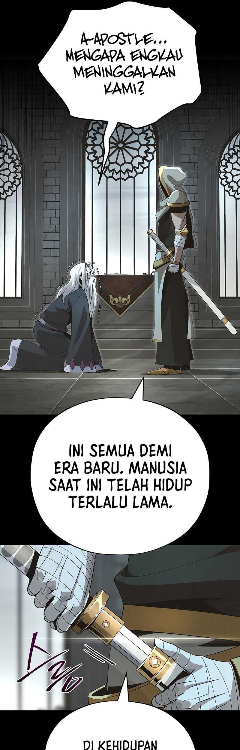 Chapter 153 - halaman 45