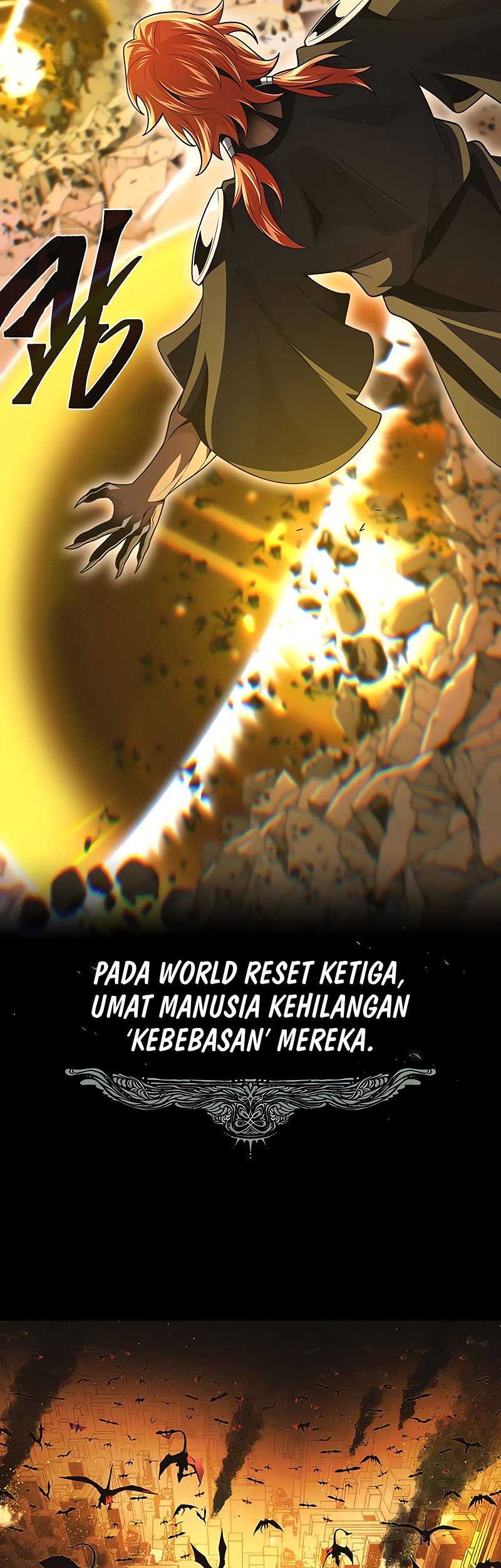 Chapter 153 - halaman 50