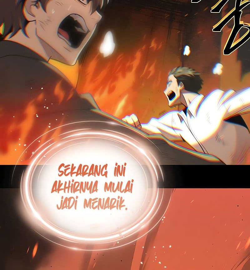 Chapter 153 - halaman 52