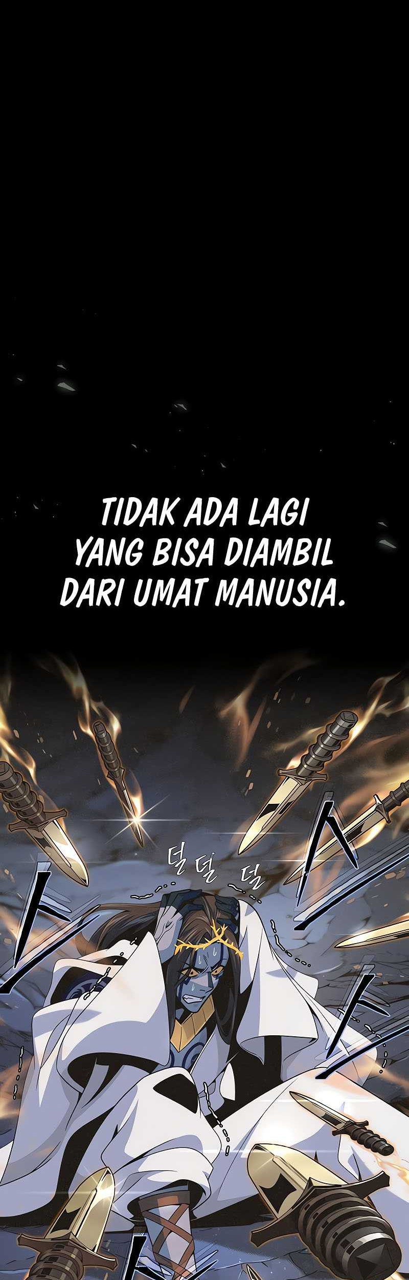 Chapter 153 - halaman 58