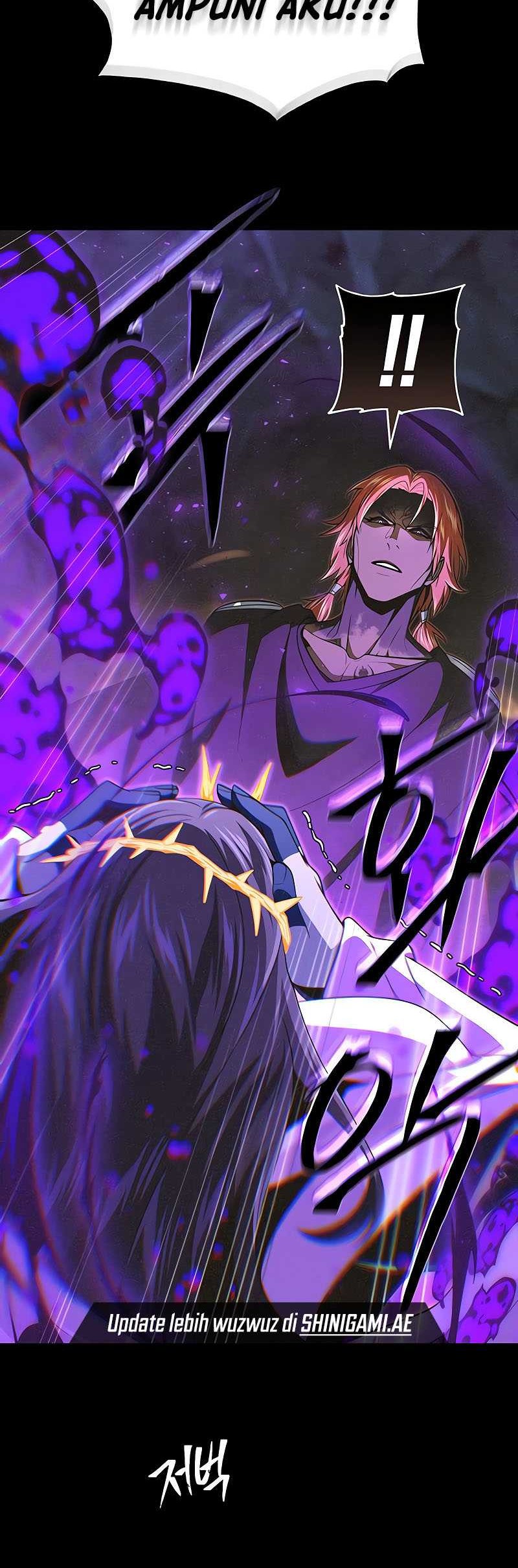 Chapter 153 - halaman 60