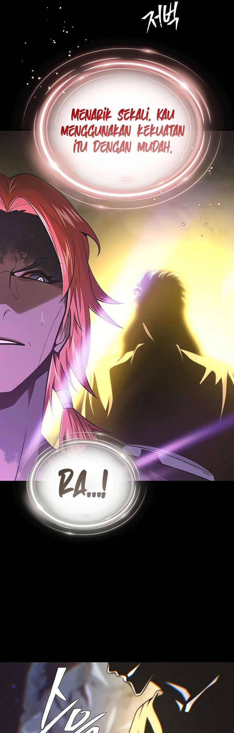 Chapter 153 - halaman 61