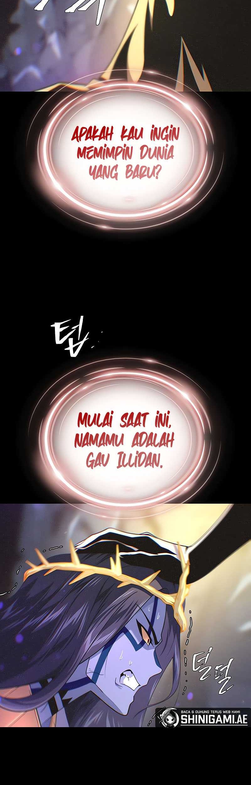 Chapter 153 - halaman 62