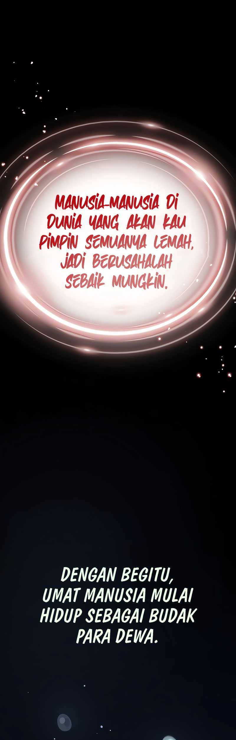 Chapter 153 - halaman 63