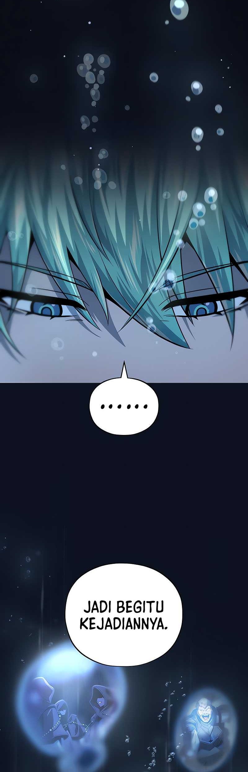 Chapter 153 - halaman 64