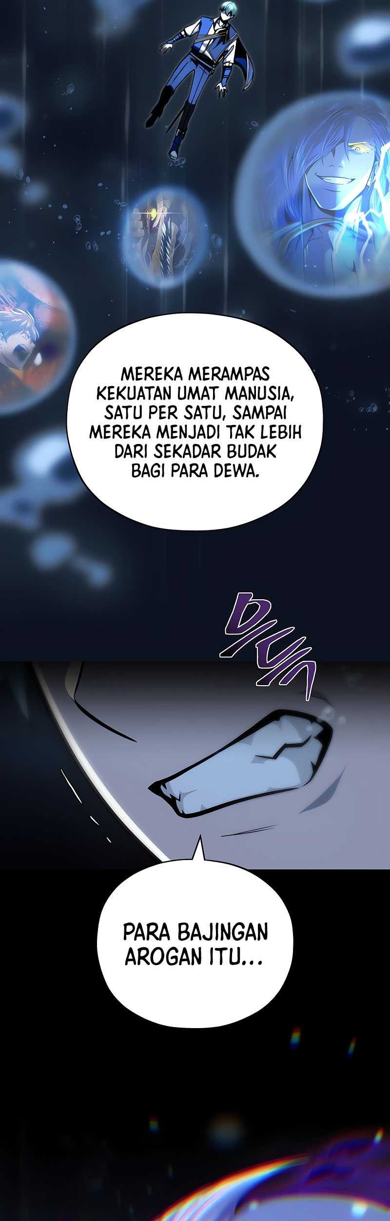 Chapter 153 - halaman 65