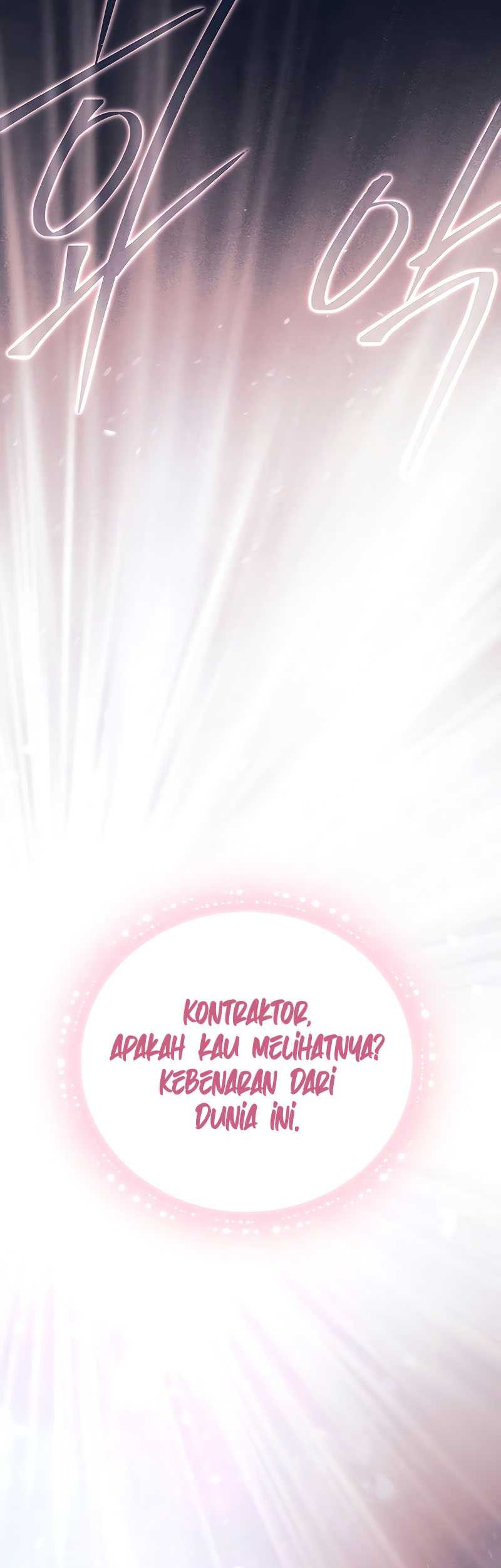 Chapter 153 - halaman 67