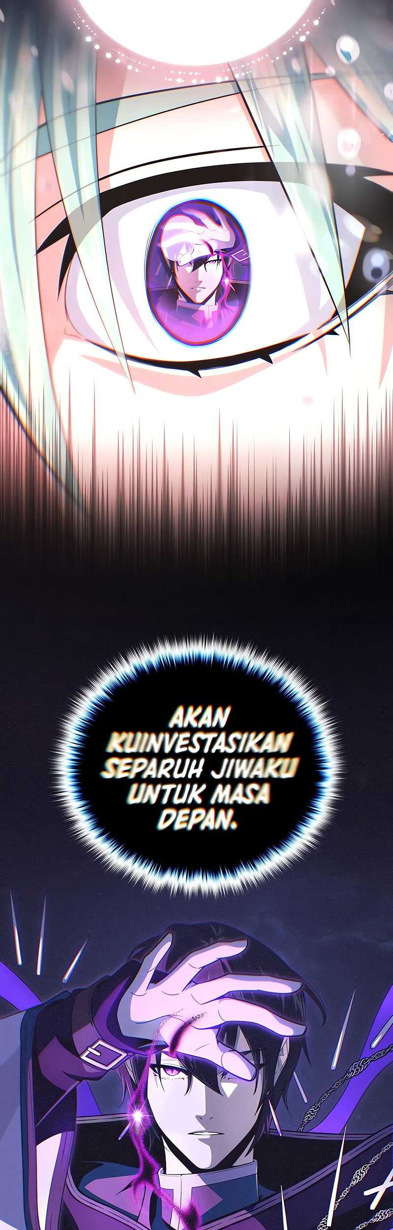 Chapter 153 - halaman 70