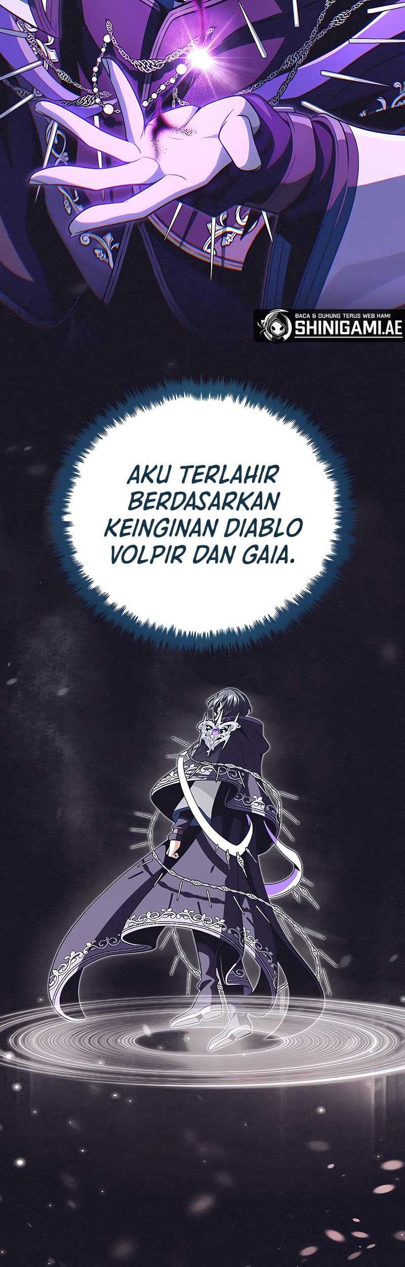 Chapter 153 - halaman 71