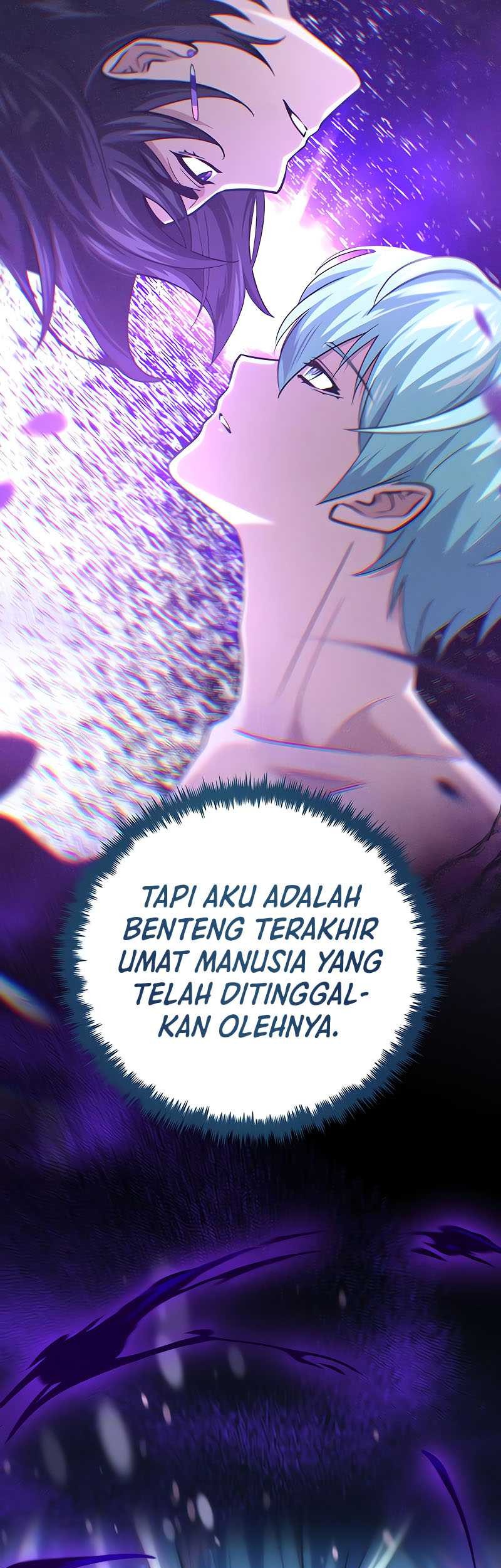 Chapter 153 - halaman 73
