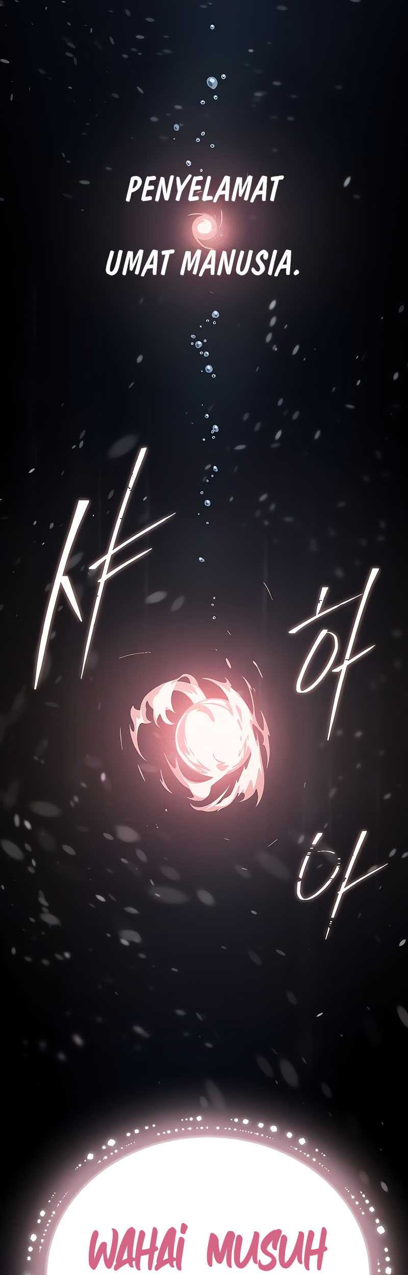 Chapter 153 - halaman 77