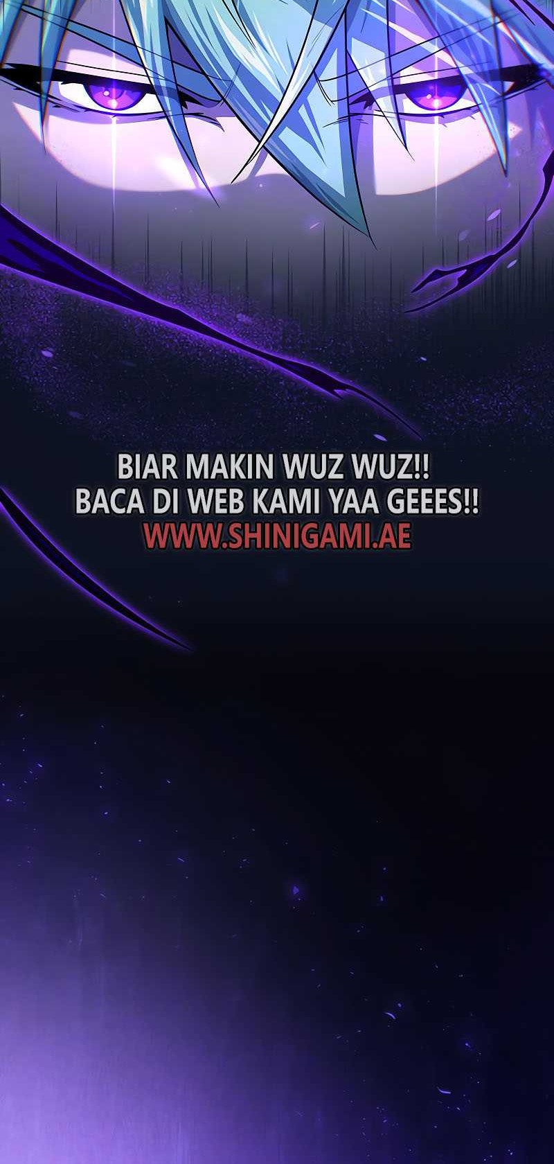 Chapter 153 - halaman 84