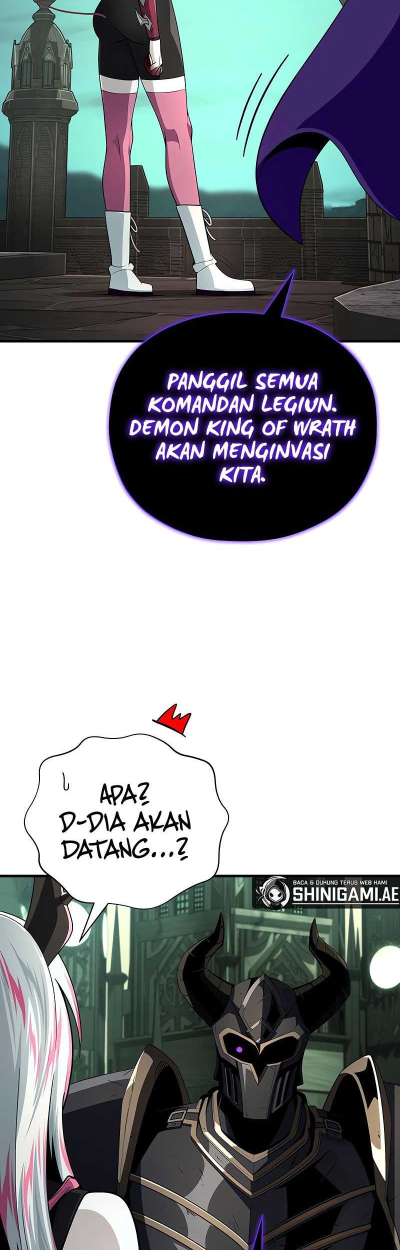 Chapter 153 - halaman 4