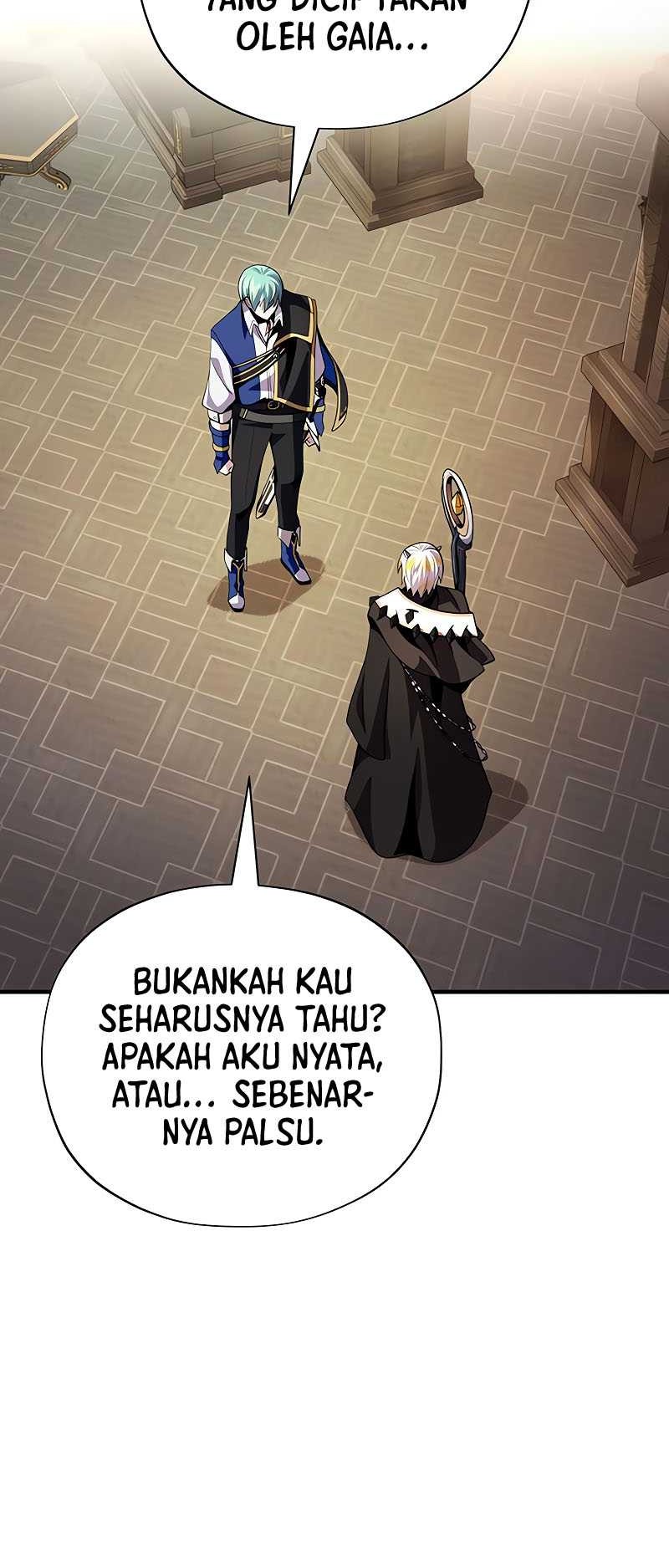 Chapter 153 - halaman 9