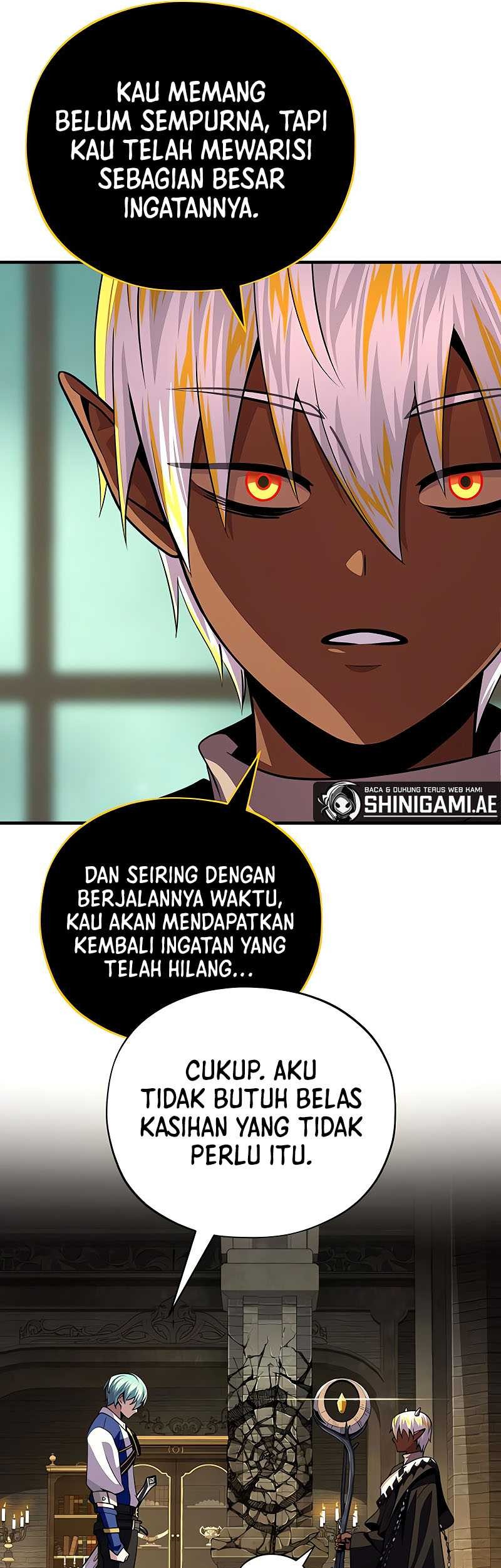 Chapter 153 - halaman 14