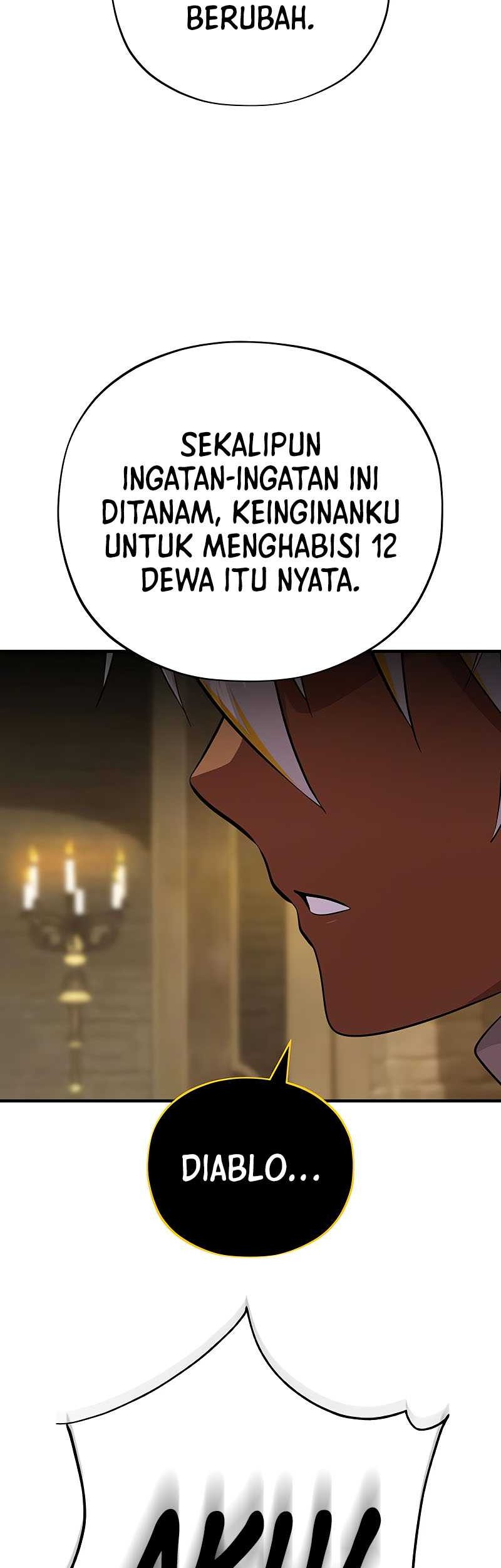 Chapter 153 - halaman 16