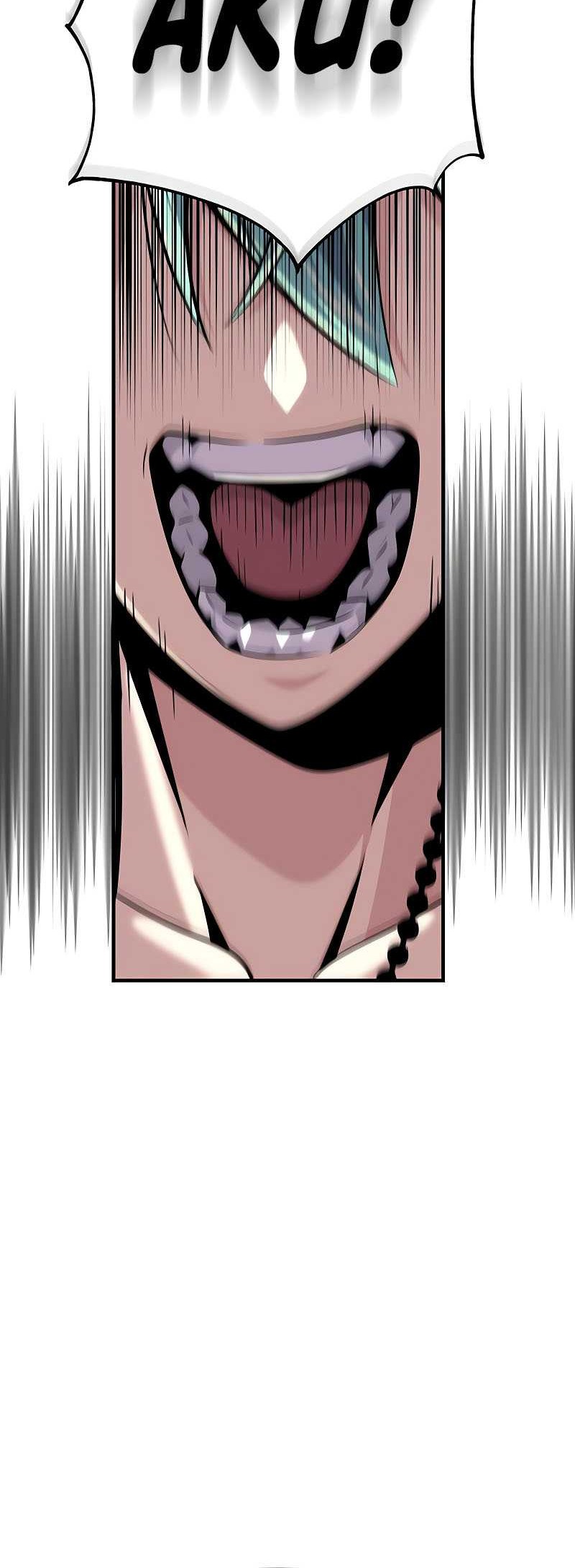 Chapter 153 - halaman 17