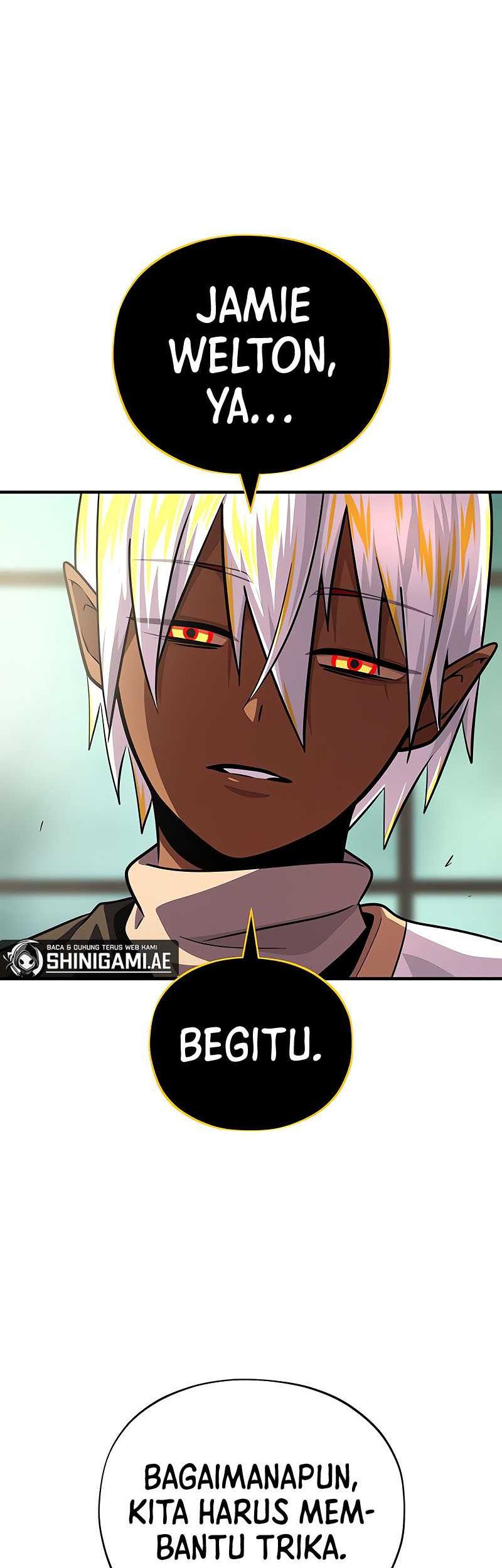 Chapter 153 - halaman 19