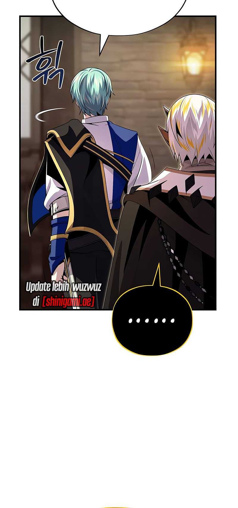 Chapter 153 - halaman 20