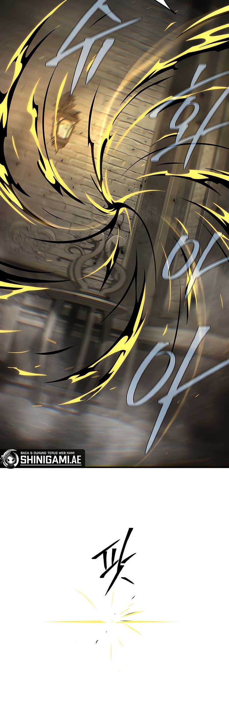 Chapter 153 - halaman 22