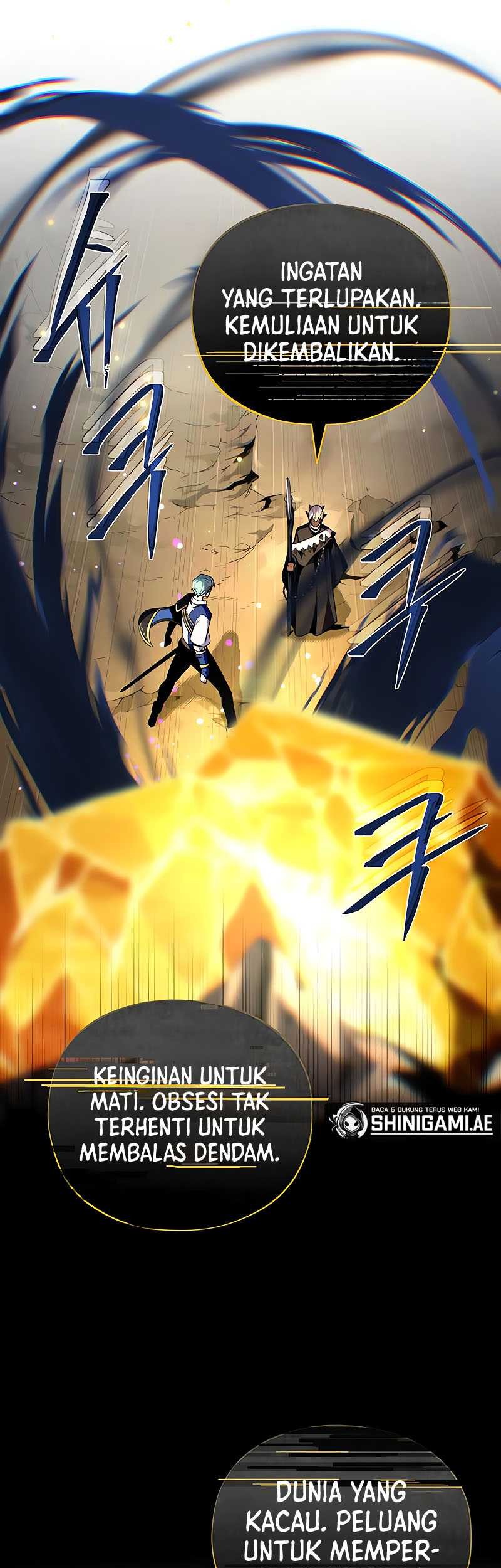 Chapter 153 - halaman 29