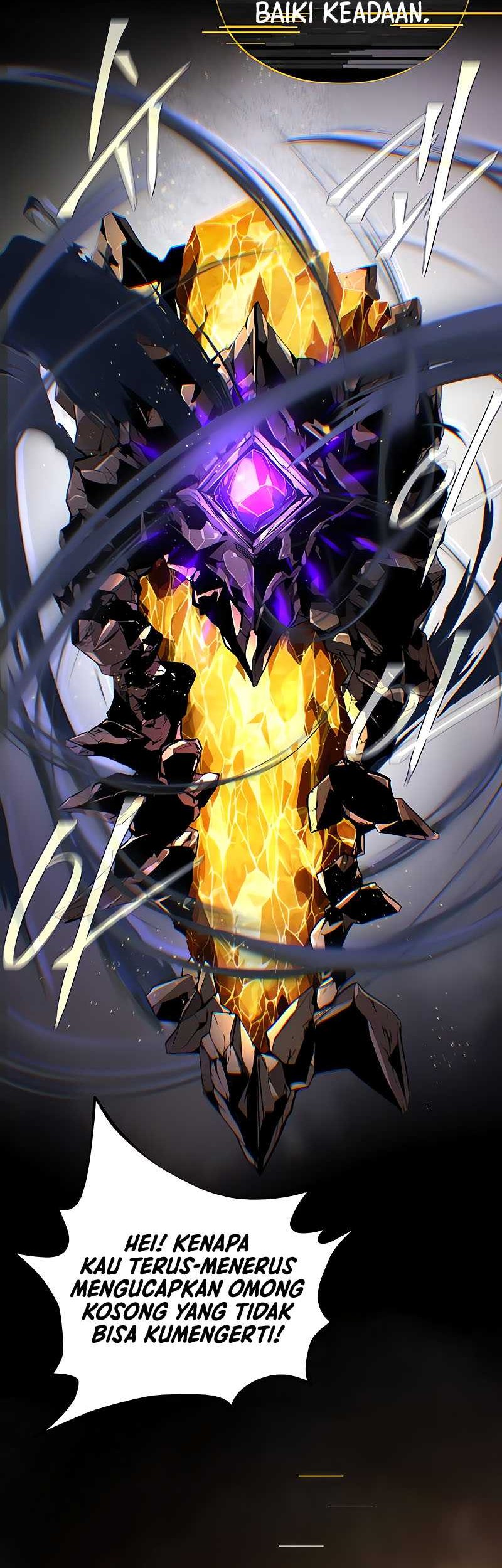 Chapter 153 - halaman 30