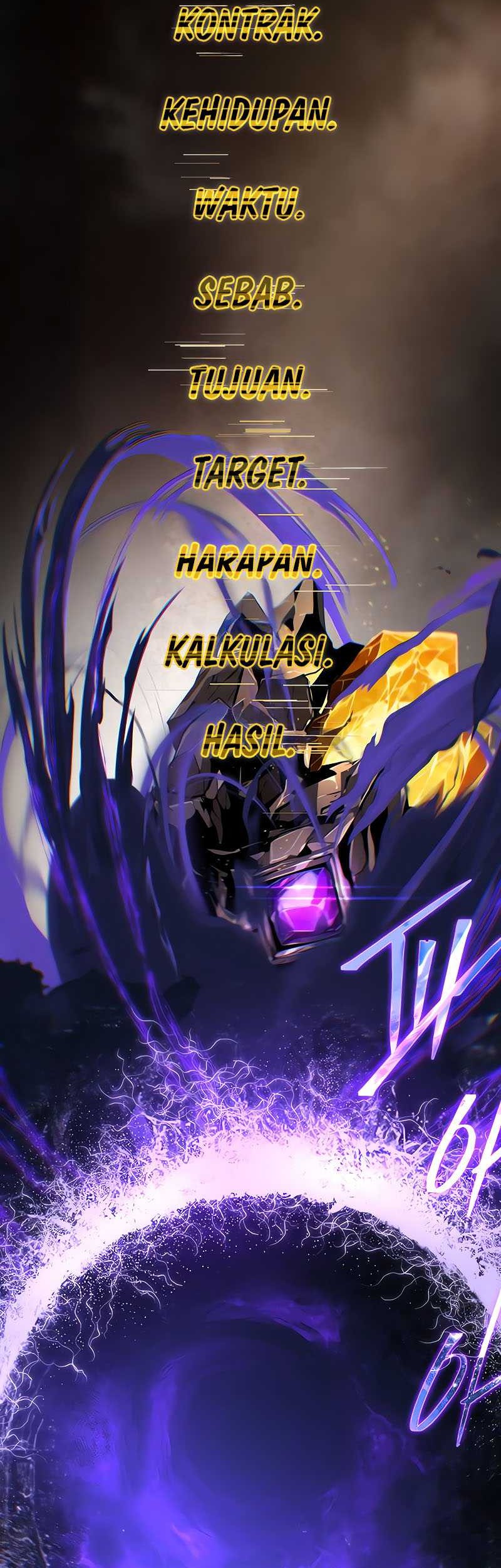 Chapter 153 - halaman 31