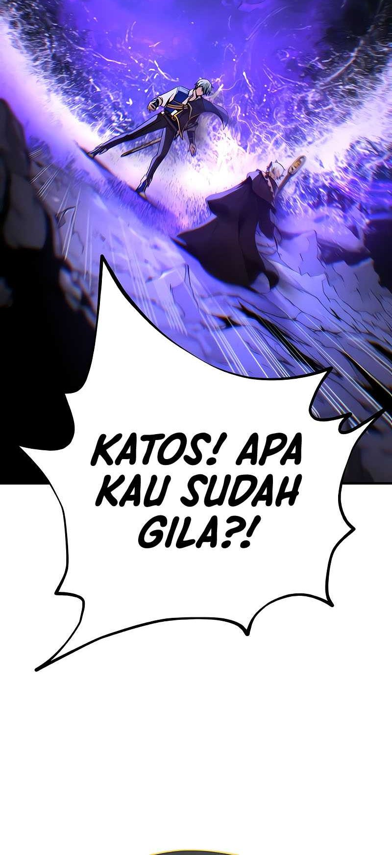 Chapter 153 - halaman 32
