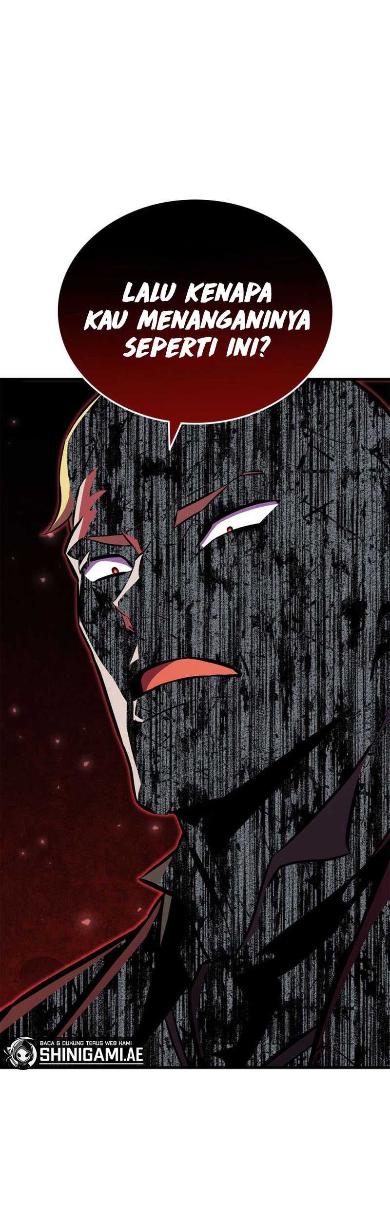 Chapter 179 - halaman 35