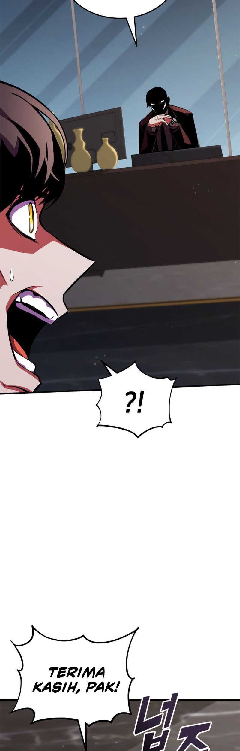 Chapter 179 - halaman 40