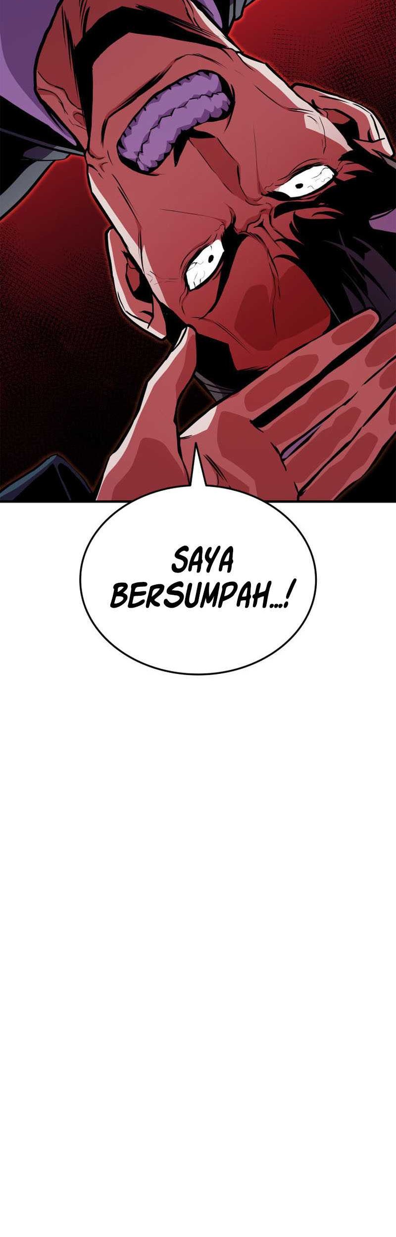 Chapter 179 - halaman 42