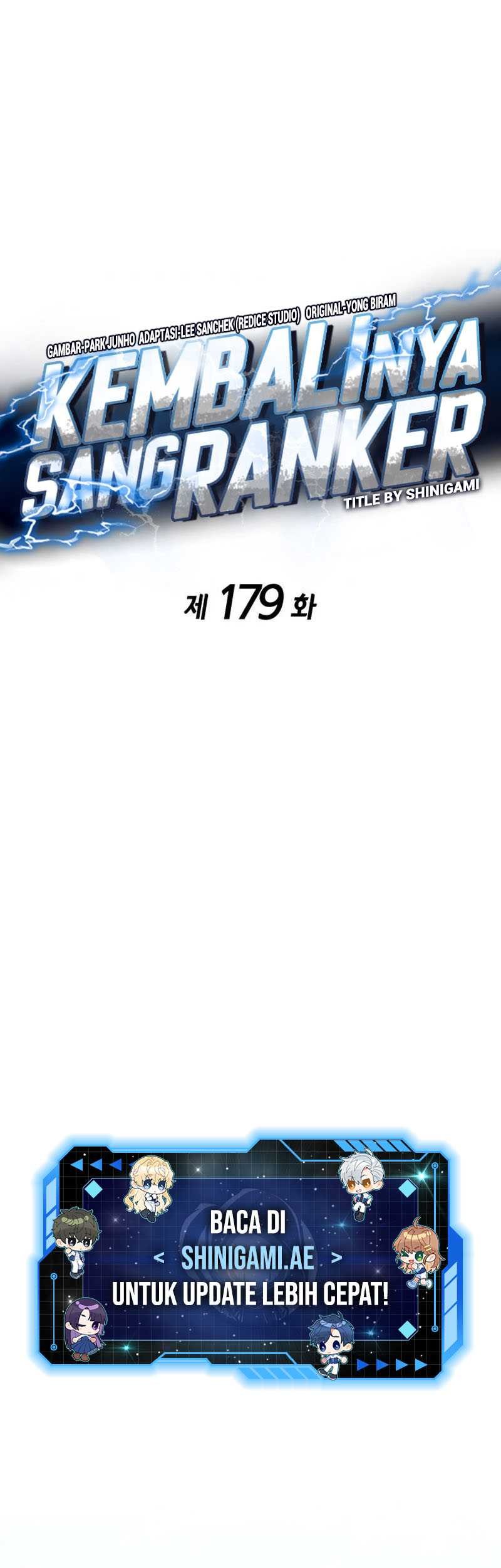 Chapter 179 - halaman 43