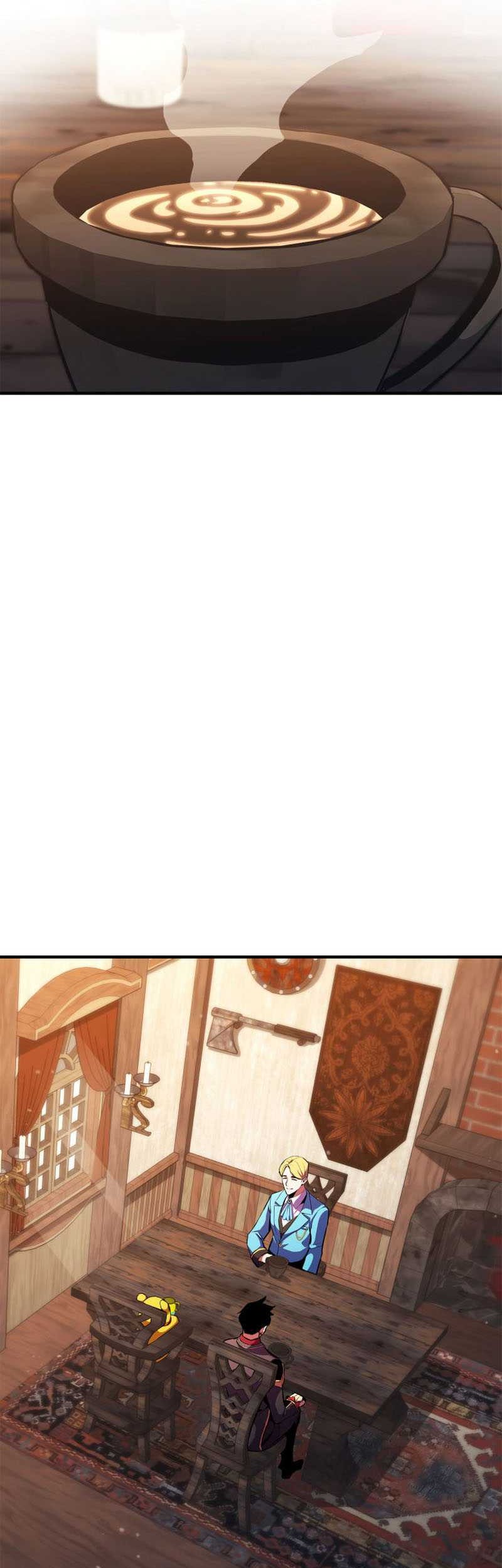 Chapter 179 - halaman 49