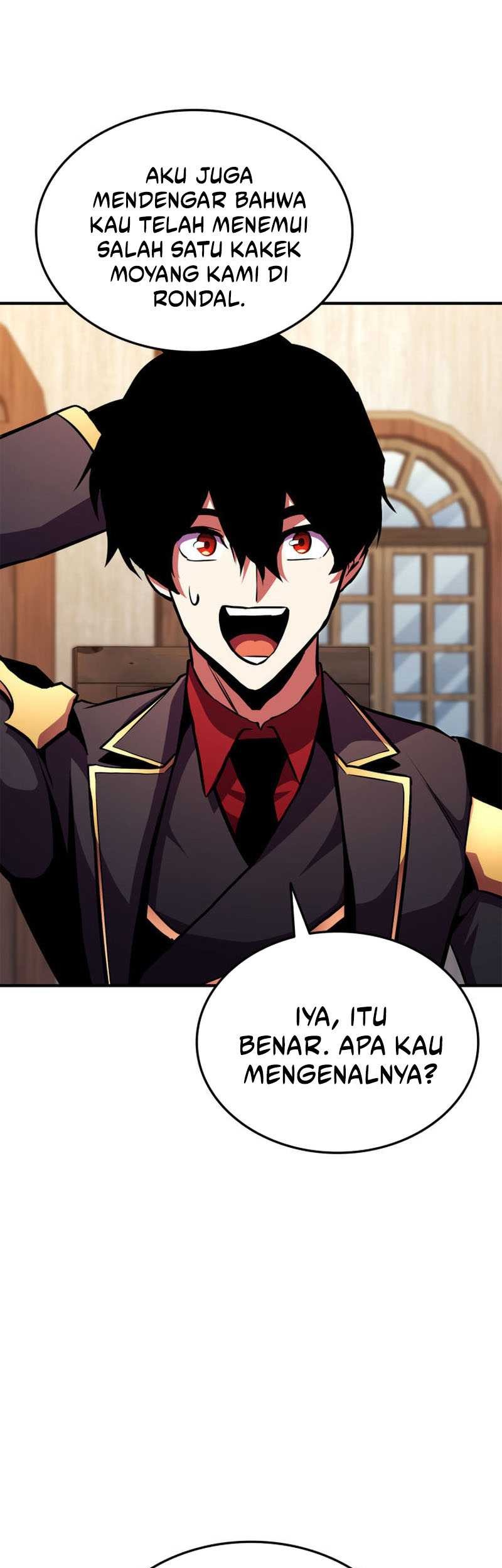 Chapter 179 - halaman 51