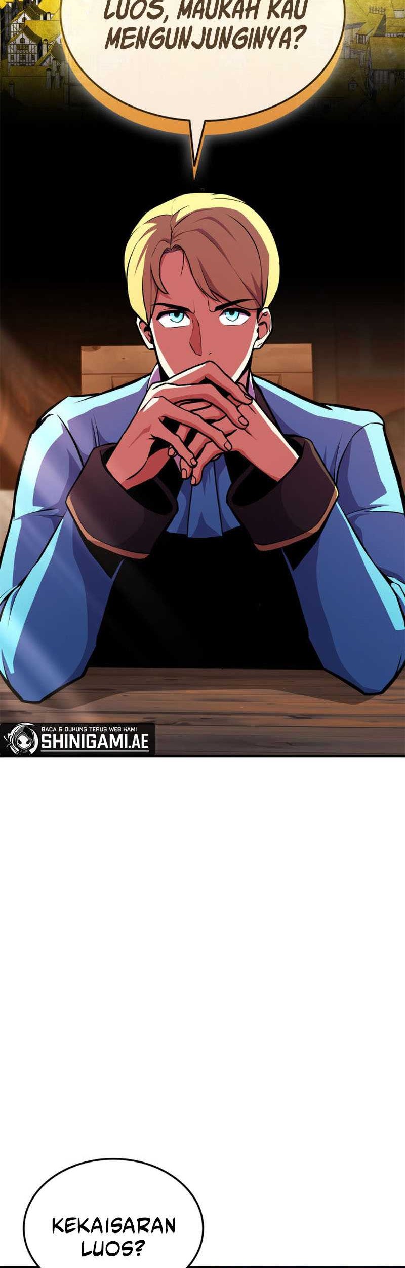 Chapter 179 - halaman 56