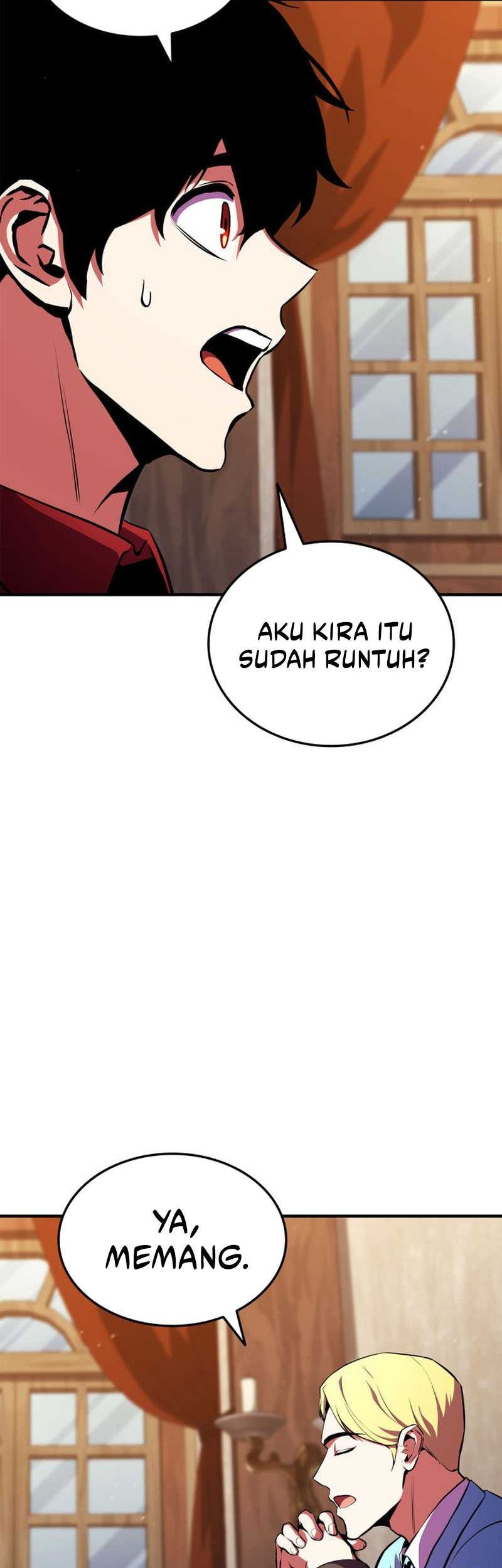 Chapter 179 - halaman 57