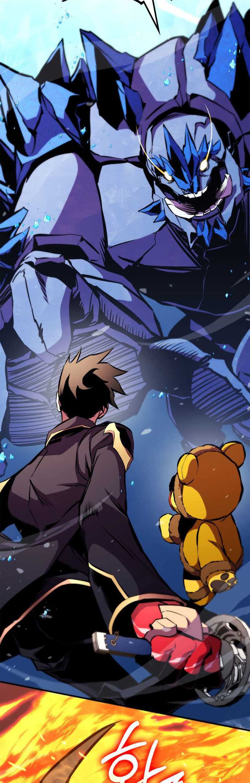Chapter 179 - halaman 68
