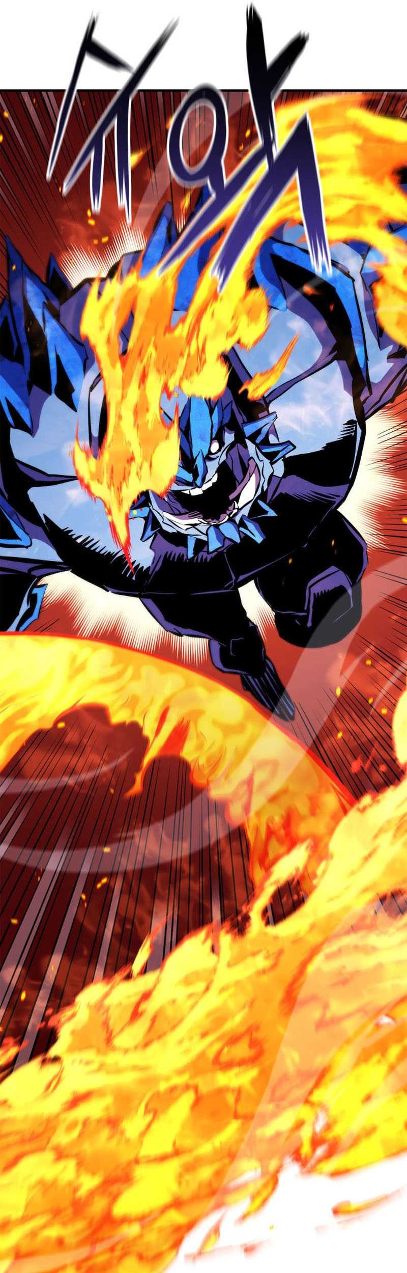Chapter 179 - halaman 71