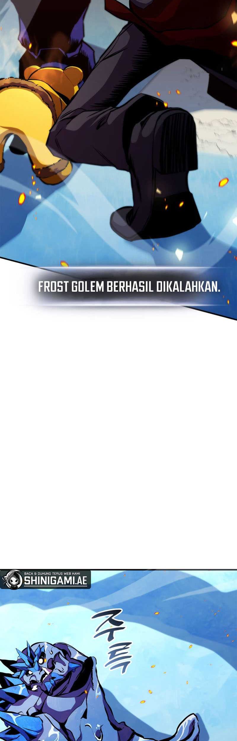 Chapter 179 - halaman 73