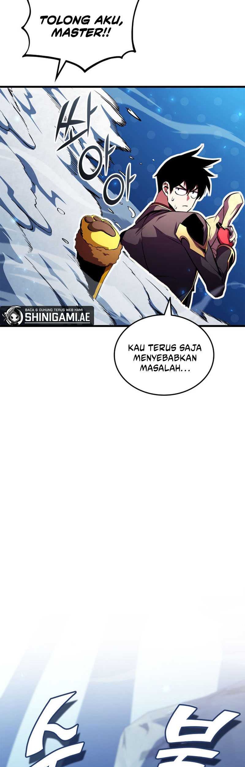 Chapter 179 - halaman 81