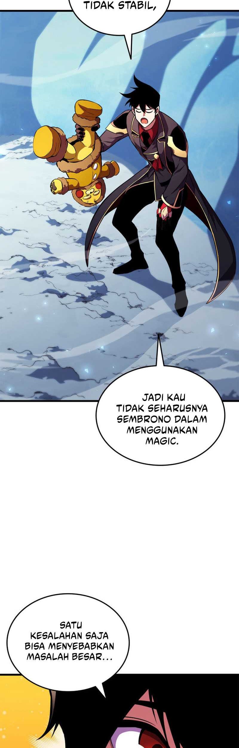 Chapter 179 - halaman 84