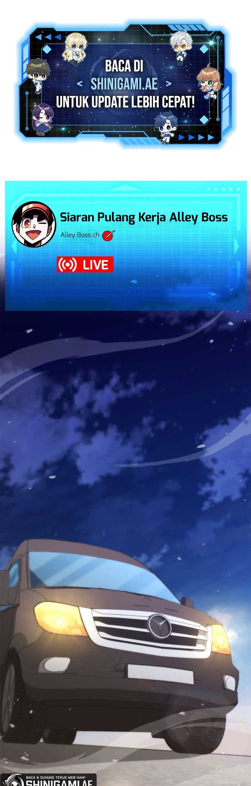 Chapter 179 - halaman 3