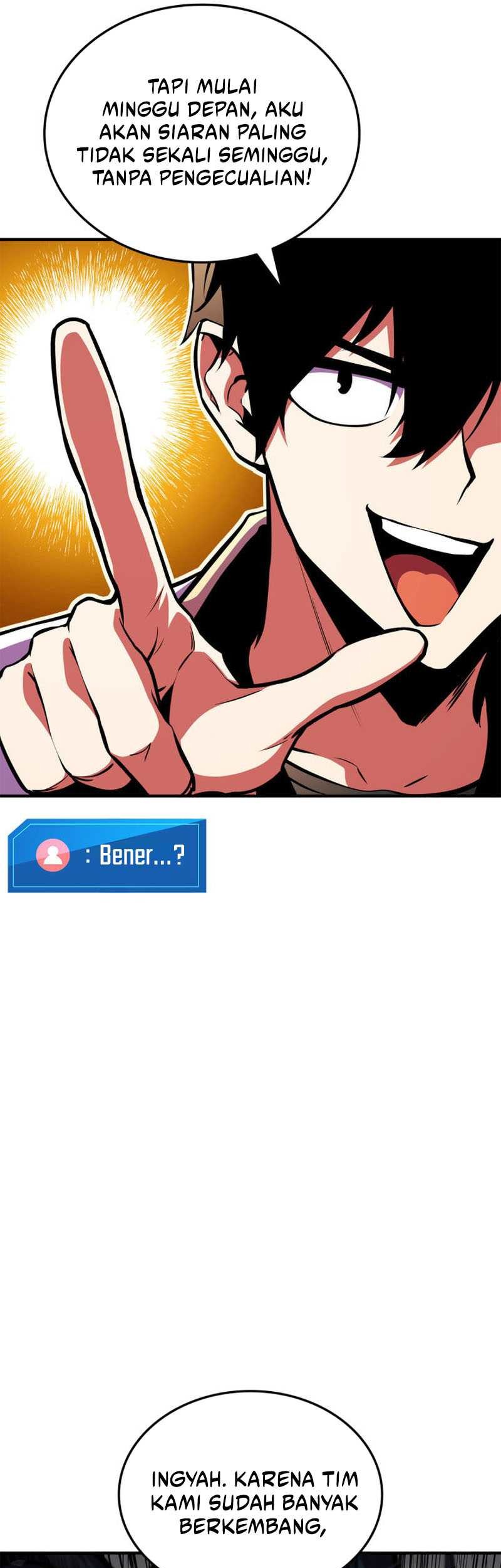Chapter 179 - halaman 7