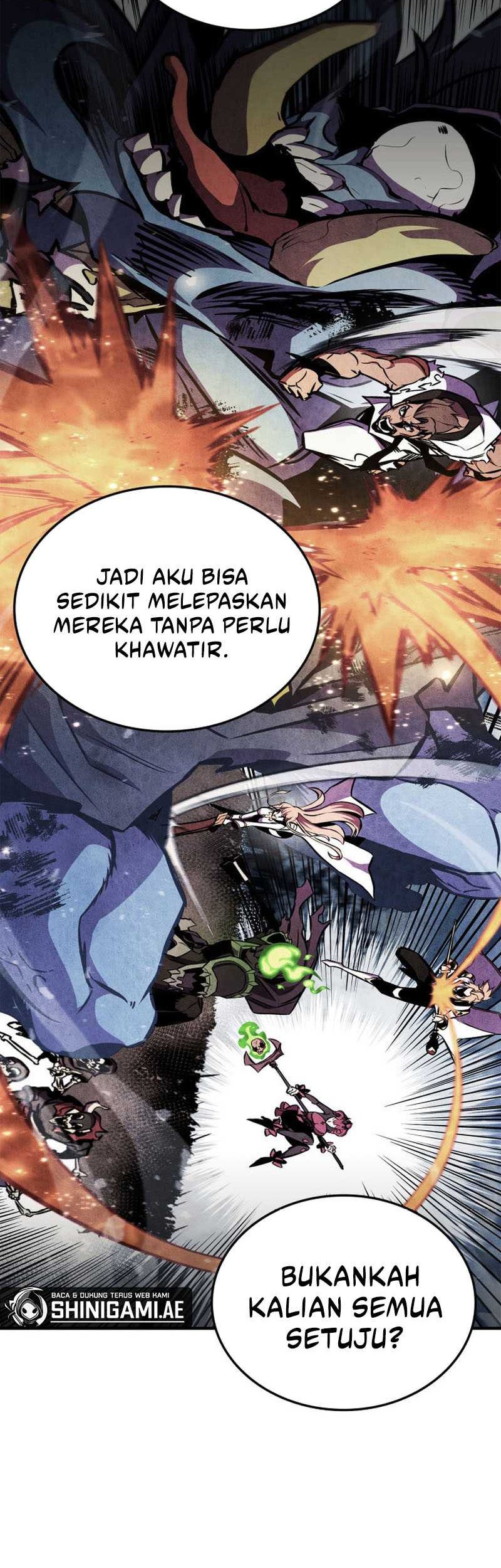 Chapter 179 - halaman 8