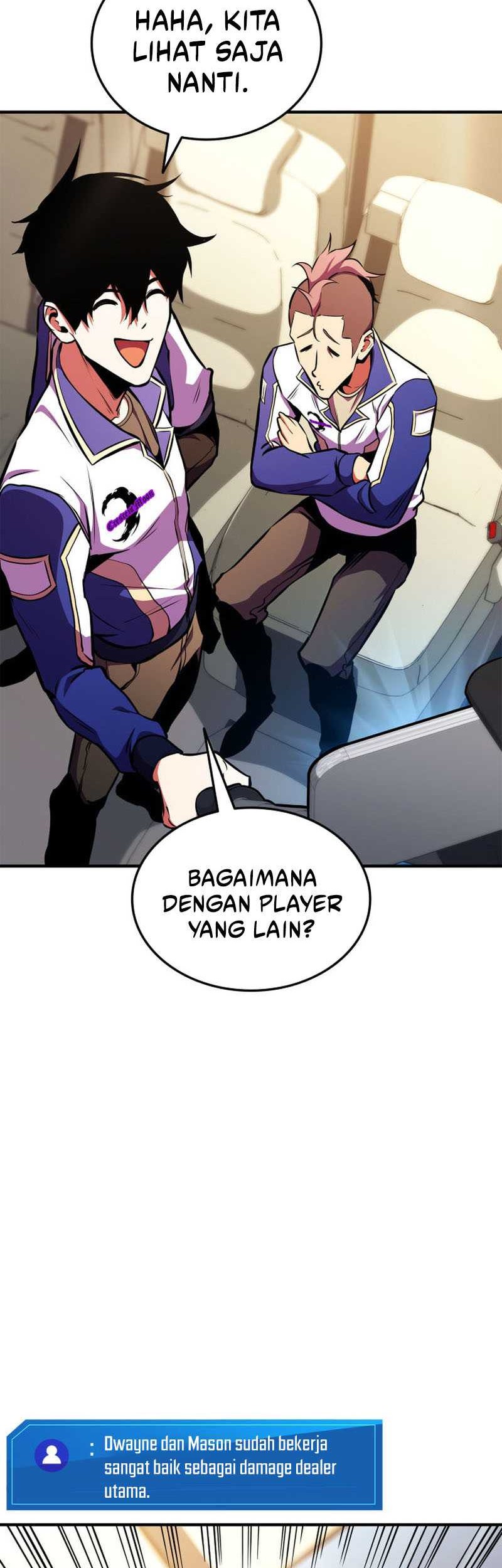Chapter 179 - halaman 12