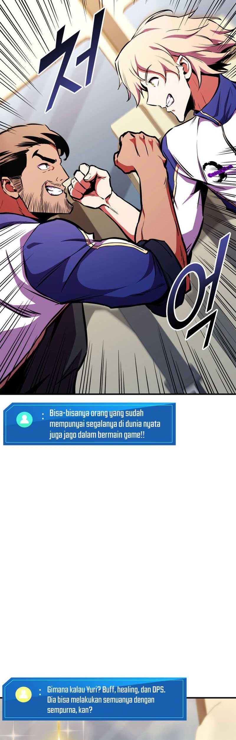 Chapter 179 - halaman 13