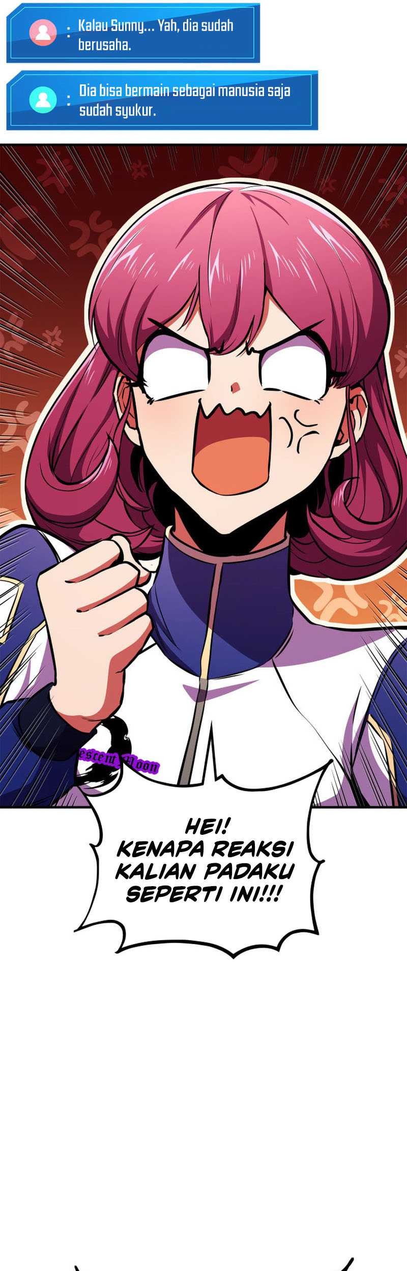 Chapter 179 - halaman 15