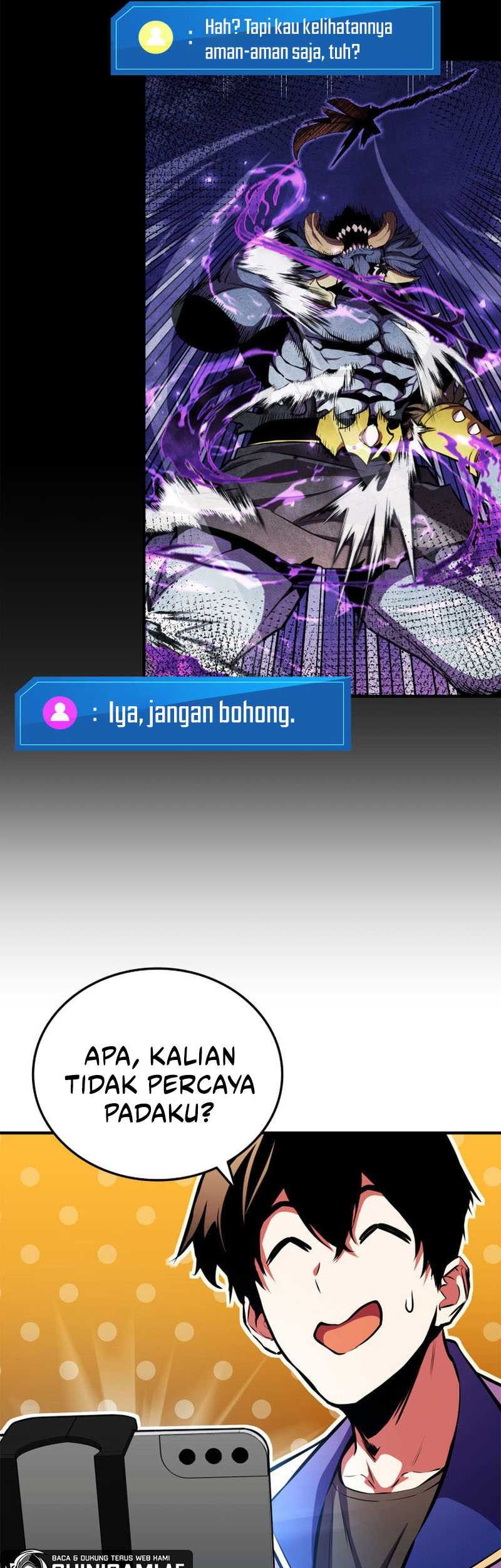Chapter 179 - halaman 19